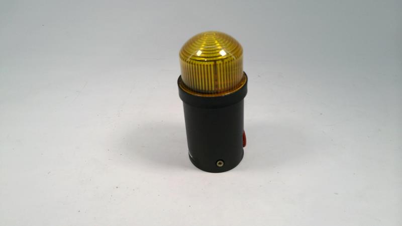 SCHNEIDER ELECTRIC XVDLS6G8