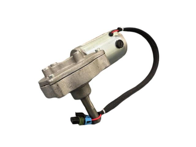 ALLIED MOTION 1008275