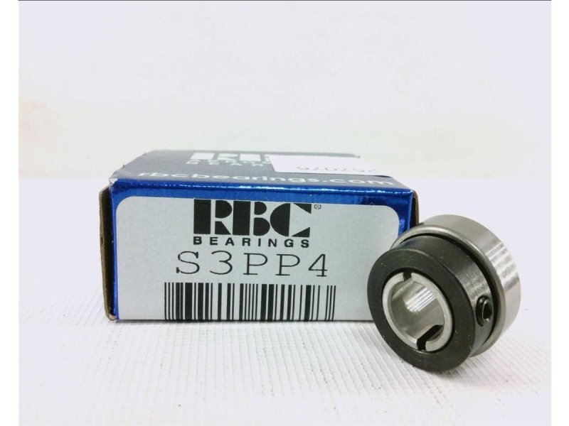 RBC BEARINGS S3PP4