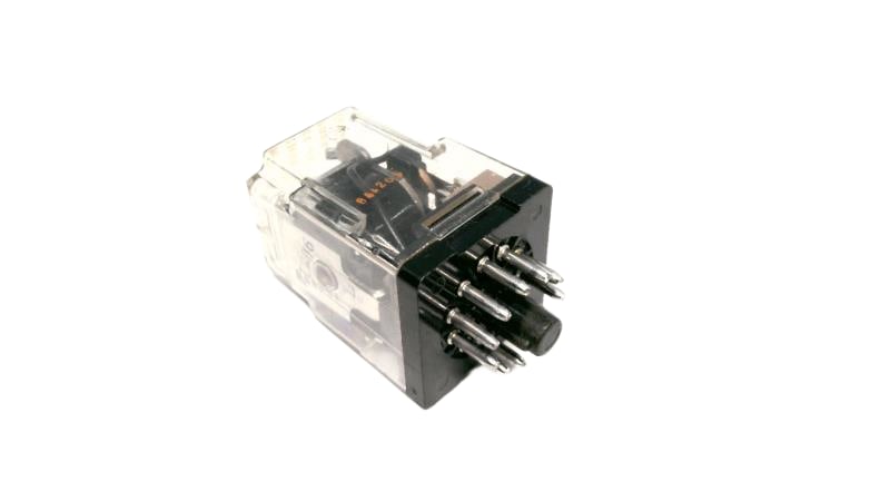8501-KP13 by SCHNEIDER ELECTRIC