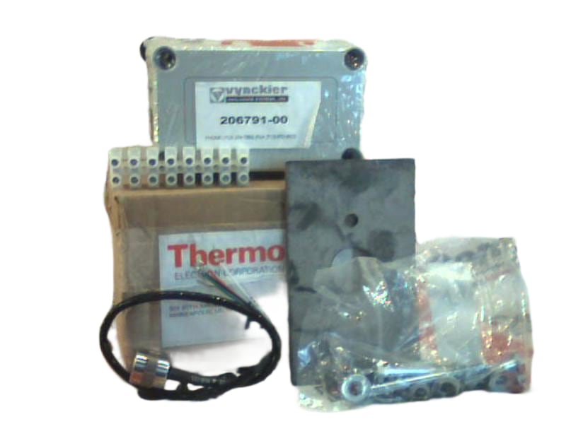 083041 by THERMO FISHER SCIENTIFIC