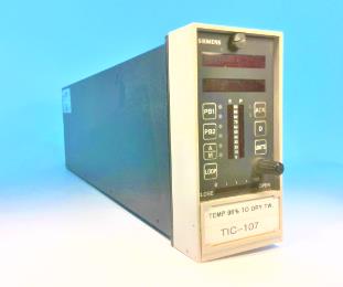 352PEA21TNTNNAX by SIEMENS