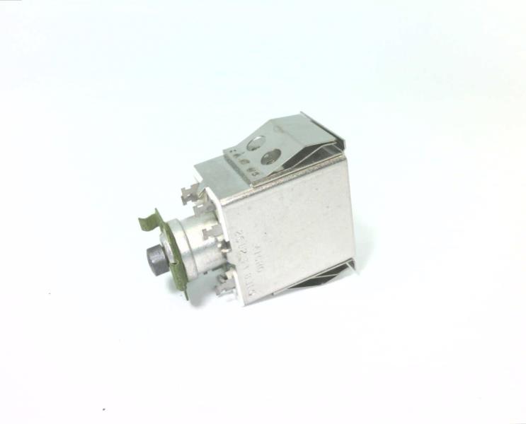 HONEYWELL 2C12