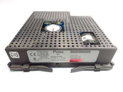 GENERAL ELECTRIC UR-RHV