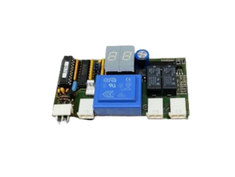 LINCOLN INDUSTRIAL 550-34199-3S