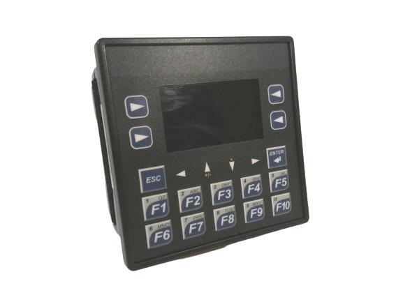 HORNER AUTOMATION HE-XE102JK