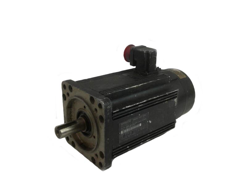 BOSCH MAC093A-0-WS-3-C/110-B-0