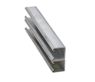 B22B-120GLV by EATON CORPORATION