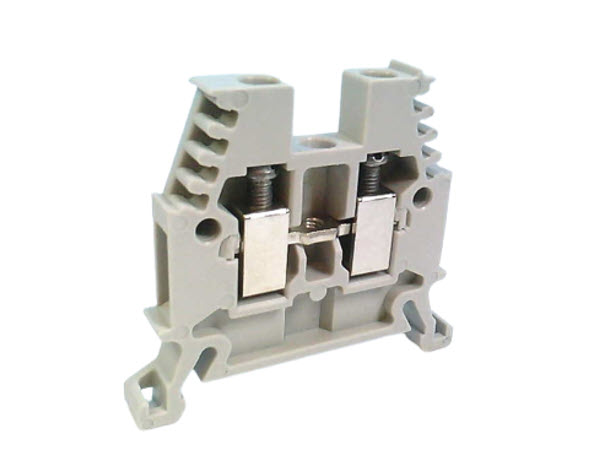 ALLEN BRADLEY 1492-W4