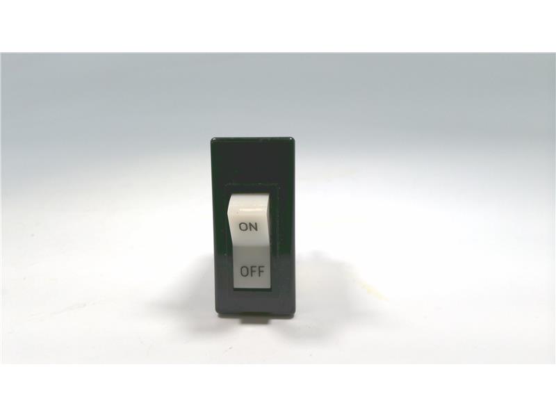 203-2-1-61-103-4-1-1 by SENSATA TECHNOLOGIES