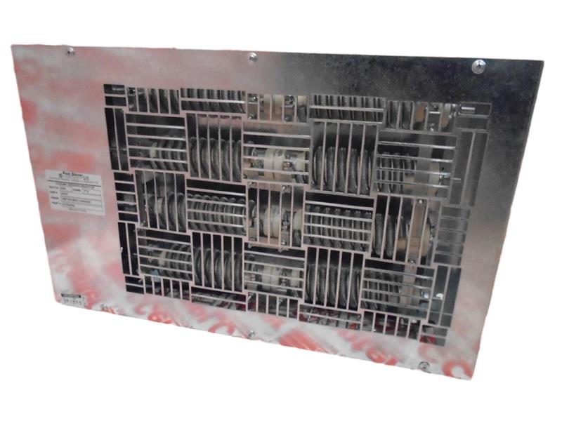 POST GLOVER ELECTRICAL T77R2K52