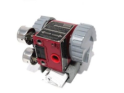 GENERAL ELECTRIC 590010-011-999