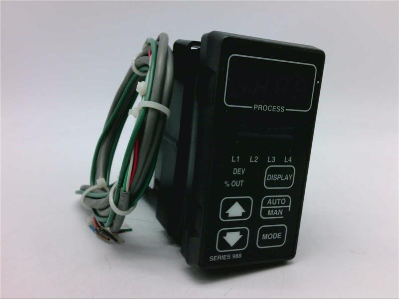 WATLOW 988B-20CD-AAAB