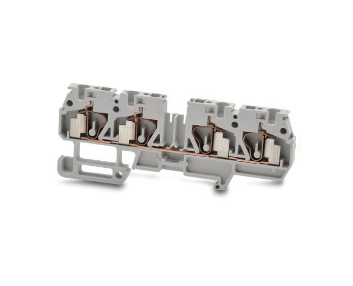 AUTOMATION DIRECT DN-Q12-2-2-A-EACH