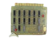 MILACRON 3-531-2032A