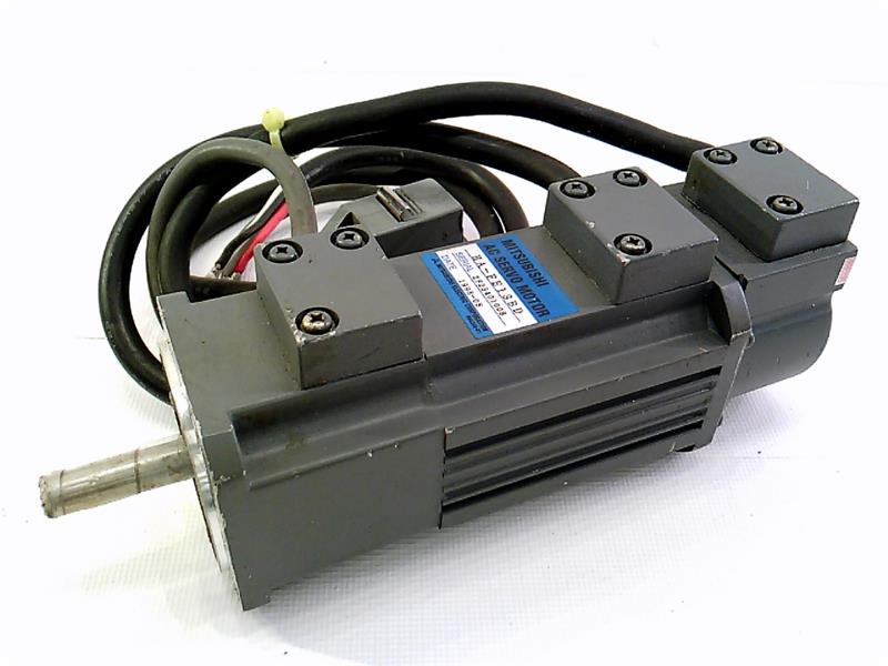 MITSUBISHI HA-FE13BD