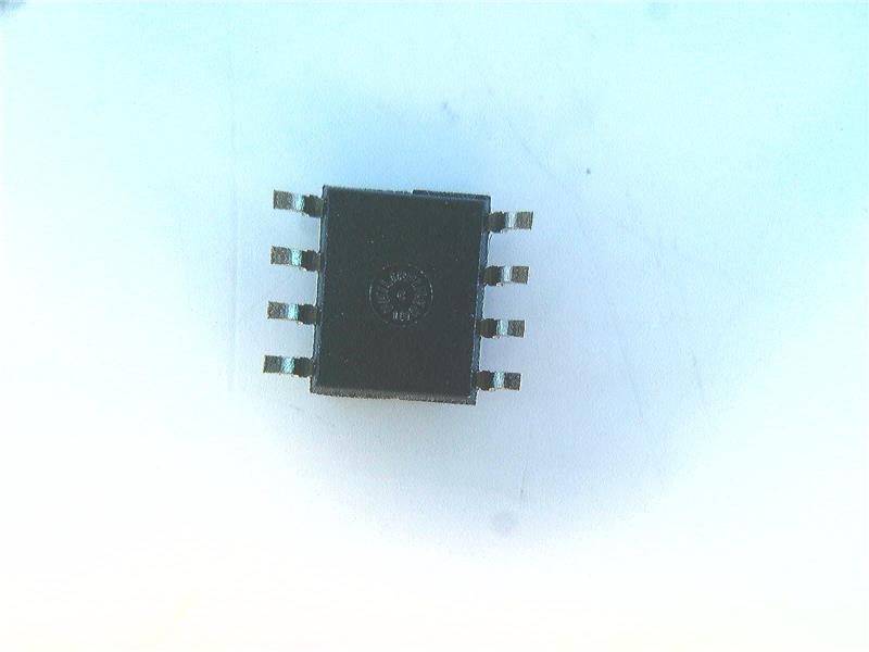 INFINEON CY22381FXC