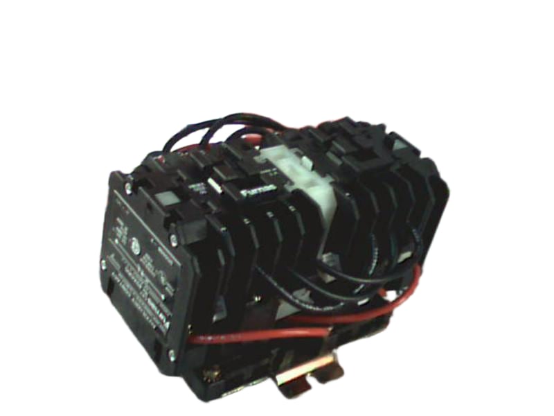 SIEMENS 43BG32AF