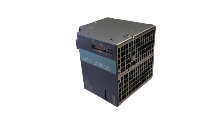 SIEMENS 6EP1933-2EC51-8AA0