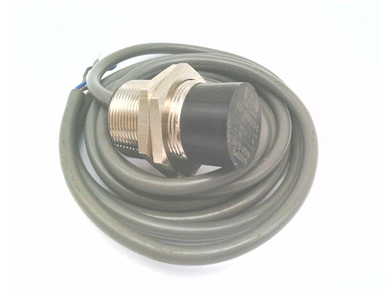 EATON CORPORATION E5730PAU15C