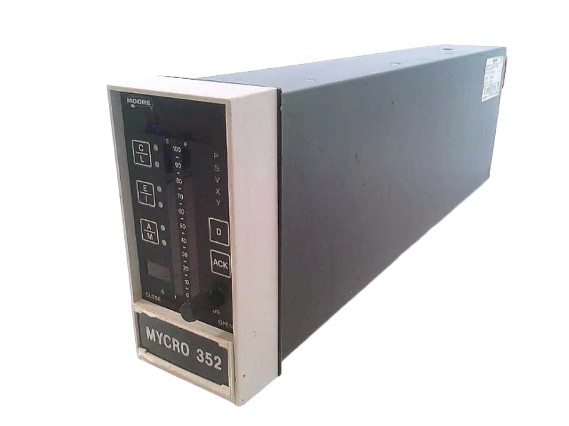 SIEMENS 352PEA21D1NNNAW