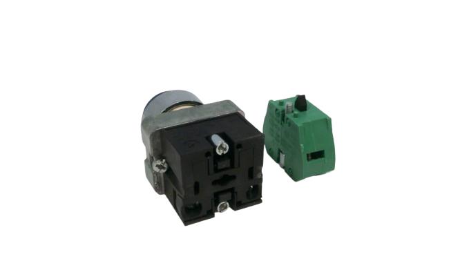 AUTOMATION DIRECT GCX1214-24L