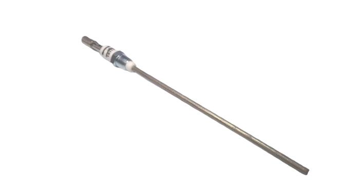 18117-N by HONEYWELL