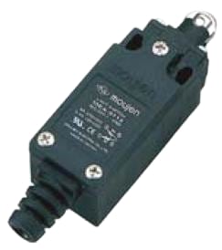 MEA-9112G by MOUJEN SWITCH