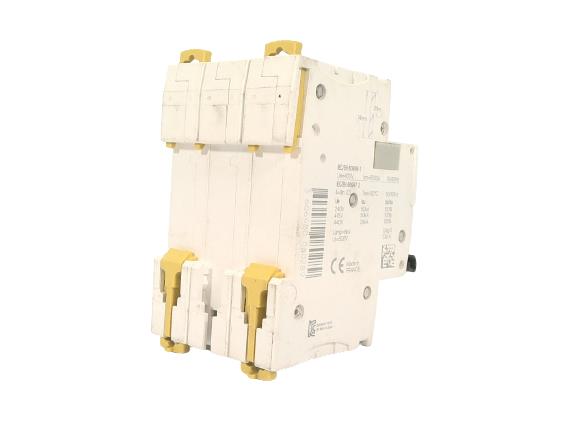 SCHNEIDER ELECTRIC A9F74301