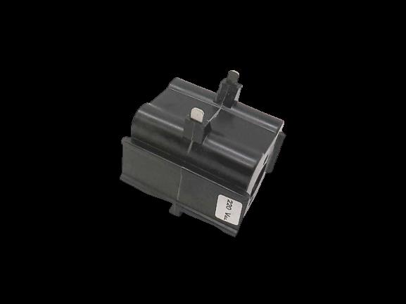 SPRECHER & SCHUH 22.113.224-05