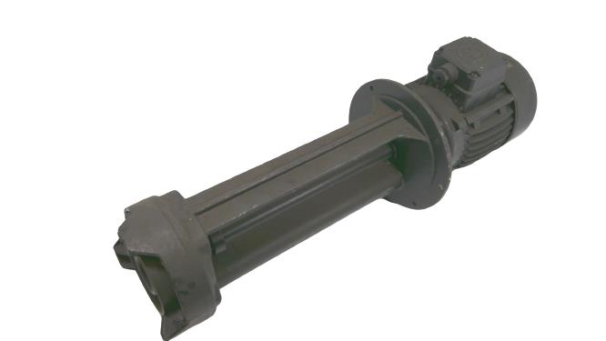 BRINKMANN TA250S350+001