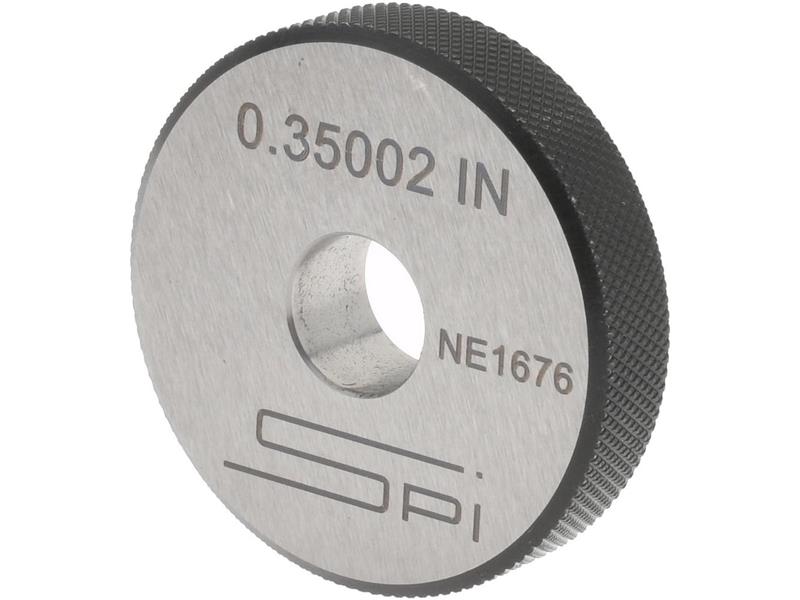 SWISS PRECISION INSTRUMENTS 10-718-5