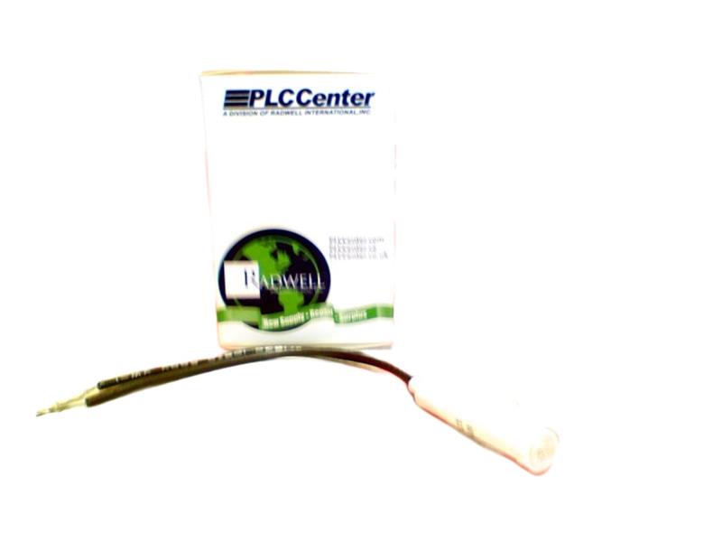 IDI2110A2 by SPC