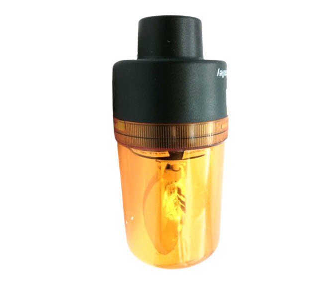 ALLEN BRADLEY 855BS-N10RH5