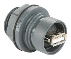 BULGIN COMPONENTS PXP6042/A