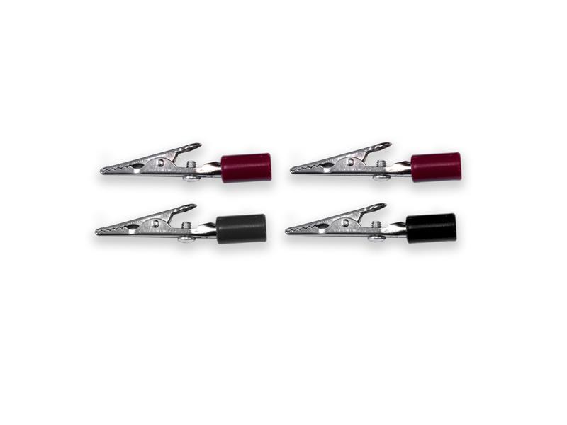 MUELLER ELECTRIC 010013