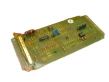 AMETEK 91AF1T24DC4GP