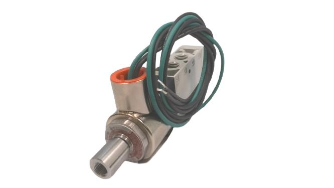 ASCO L12XA452O000030