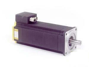 ASEA BROWN BOVERI BSM100N-2150AA