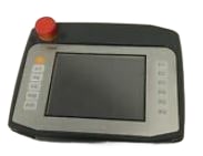 SCHNEIDER ELECTRIC PFXGP4311HTADER