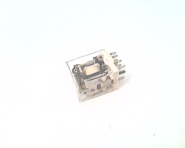 TE CONNECTIVITY KHX-17A11-120