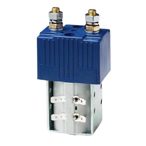 SCHALTBAU AFS819L/36A