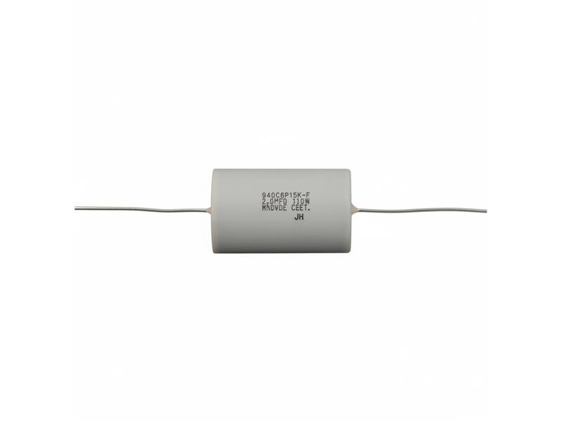 CORNELL DUBILIER 940C6P15K-F