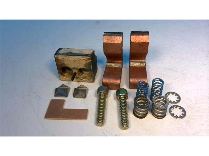 ASEA BROWN BOVERI 418227-1B