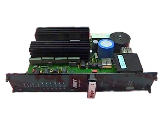 AMT AMR6020