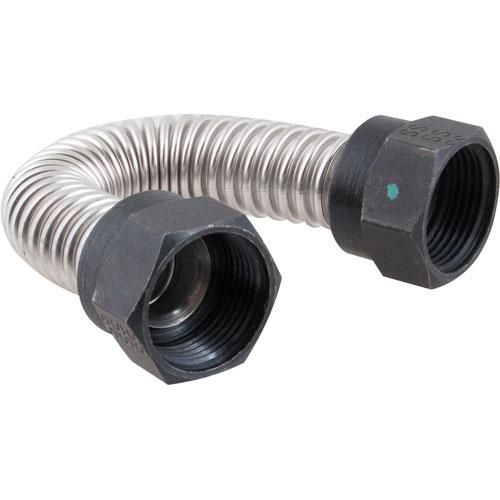 8101680 by WELBILT