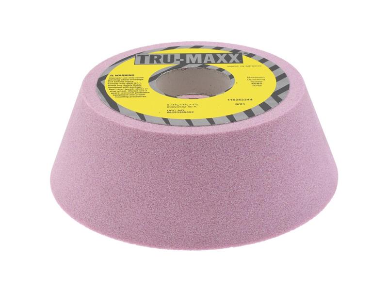 TRU MAXX 66253269592