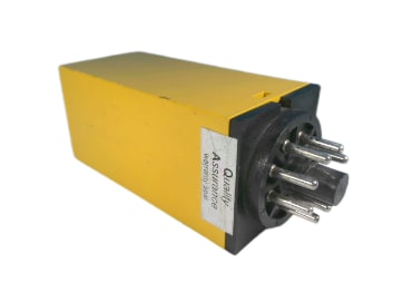 B121220060 by CARLO GAVAZZI