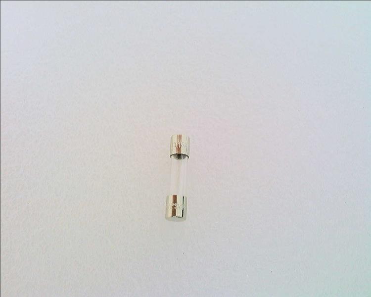 EATON CORPORATION BK/S500-3.15-R