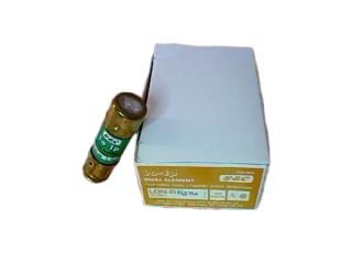 CEFCO LON-RK-3.2/10